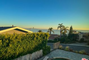 Single Family Residence, 18053 Blue Sail dr, Pacific Palisades, CA 90272 - 7