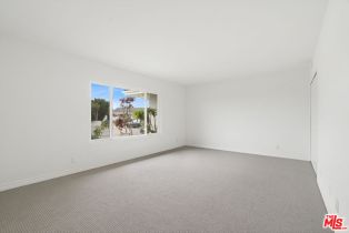 Single Family Residence, 18053 Blue Sail dr, Pacific Palisades, CA 90272 - 25