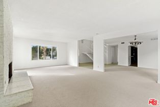 Single Family Residence, 18053 Blue Sail dr, Pacific Palisades, CA 90272 - 13