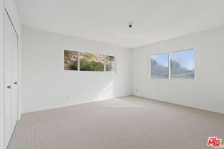 Single Family Residence, 18053 Blue Sail dr, Pacific Palisades, CA 90272 - 38