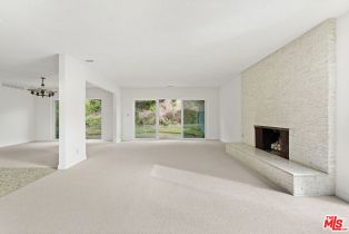 Single Family Residence, 18053 Blue Sail dr, Pacific Palisades, CA 90272 - 12