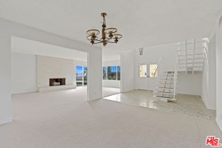 Single Family Residence, 18053 Blue Sail dr, Pacific Palisades, CA 90272 - 18