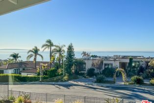 Single Family Residence, 18053 Blue Sail dr, Pacific Palisades, CA 90272 - 6