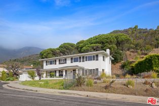 Single Family Residence, 18053 Blue Sail dr, Pacific Palisades, CA 90272 - 3