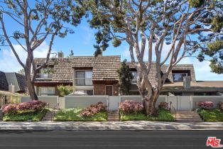 Townhouse, 4329 Redwood ave, Marina Del Rey, CA 90292 - 16