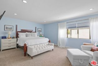 Townhouse, 4329 Redwood ave, Marina Del Rey, CA 90292 - 9