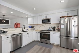 Townhouse, 4329 Redwood ave, Marina Del Rey, CA 90292 - 7