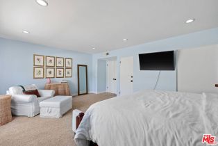 Townhouse, 4329 Redwood ave, Marina Del Rey, CA 90292 - 10