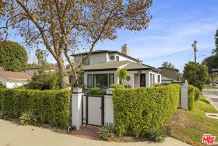 Single Family Residence, 5002 Sunnyslope ave, Sherman Oaks, CA 91423 - 3