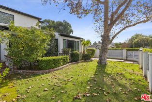 Single Family Residence, 5002 Sunnyslope ave, Sherman Oaks, CA 91423 - 4