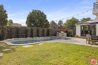 Single Family Residence, 5002 Sunnyslope ave, Sherman Oaks, CA 91423 - 53