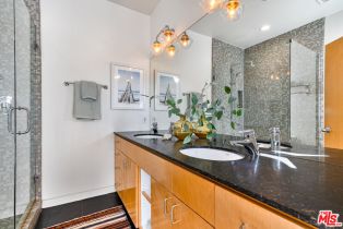 Condominium, 25 Brooks ave, Venice, CA 90291 - 16