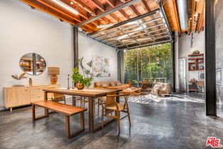 Condominium, 25 Brooks ave, Venice, CA 90291 - 3