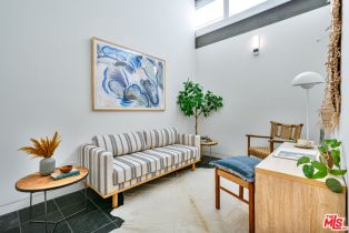 Condominium, 25 Brooks ave, Venice, CA 90291 - 18