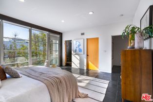 Condominium, 25 Brooks ave, Venice, CA 90291 - 14