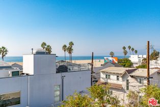 Condominium, 25 Brooks ave, Venice, CA 90291 - 27