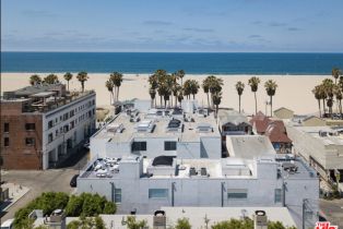 Condominium, 25 Brooks ave, Venice, CA 90291 - 2