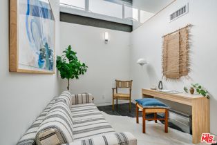 Condominium, 25 Brooks ave, Venice, CA 90291 - 19