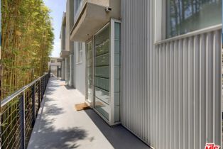 Condominium, 25 Brooks ave, Venice, CA 90291 - 32