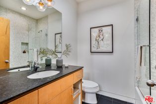 Condominium, 25 Brooks ave, Venice, CA 90291 - 22