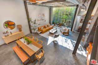 Condominium, 25 Brooks ave, Venice, CA 90291 - 11