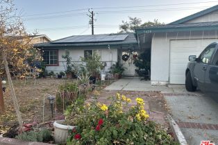 Single Family Residence, 5428 Katherine st, Simi Valley, CA 93063 - 2