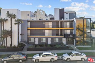 Residential Lease, 15286 Sutton St, Sherman Oaks, CA  Sherman Oaks, CA 91403