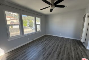 Apartment, 148 Channel rd, Santa Monica, CA 90402 - 5