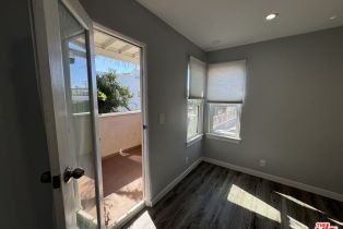 Apartment, 148 Channel rd, Santa Monica, CA 90402 - 12