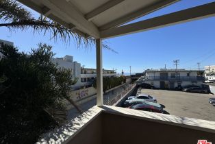 Apartment, 148 Channel rd, Santa Monica, CA 90402 - 11