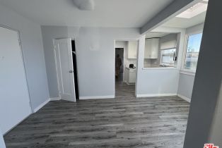 Apartment, 148 Channel rd, Santa Monica, CA 90402 - 15