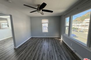 Apartment, 148 Channel rd, Santa Monica, CA 90402 - 16