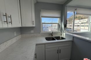 Apartment, 148 Channel rd, Santa Monica, CA 90402 - 8