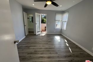 Apartment, 148 Channel rd, Santa Monica, CA 90402 - 14