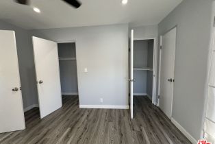 Apartment, 148 Channel rd, Santa Monica, CA 90402 - 7