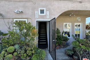 Apartment, 148 Channel rd, Santa Monica, CA 90402 - 2