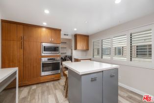 Townhouse, 4609 Alla rd, Marina Del Rey, CA 90292 - 18