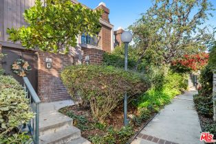 Townhouse, 4609 Alla rd, Marina Del Rey, CA 90292 - 3