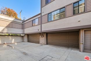 Townhouse, 4609 Alla rd, Marina Del Rey, CA 90292 - 35