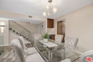 Townhouse, 4609 Alla rd, Marina Del Rey, CA 90292 - 15