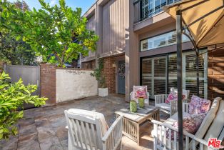 Townhouse, 4609 Alla rd, Marina Del Rey, CA 90292 - 6