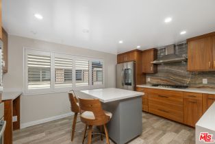 Townhouse, 4609 Alla rd, Marina Del Rey, CA 90292 - 20