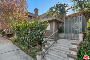 Townhouse, 4609 Alla rd, Marina Del Rey, CA 90292 - 2