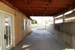 Single Family Residence, 84734 Damascus ave, Coachella, CA 92236 - 16