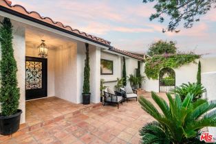 Single Family Residence, 11630 Amanda dr, Studio City, CA 91604 - 65