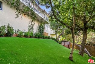 Single Family Residence, 11630 Amanda dr, Studio City, CA 91604 - 60