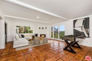 Single Family Residence, 11630 Amanda dr, Studio City, CA 91604 - 44