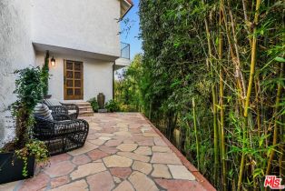 Single Family Residence, 11630 Amanda dr, Studio City, CA 91604 - 57