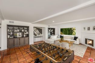 Single Family Residence, 11630 Amanda dr, Studio City, CA 91604 - 45