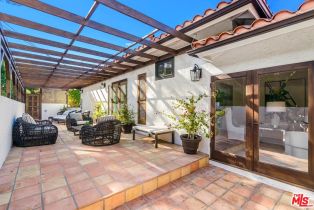 Single Family Residence, 11630 Amanda dr, Studio City, CA 91604 - 66